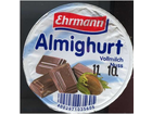 Ehrmann-almighurt-vollmilch-nuss