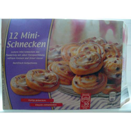 Minischnecken-von-aldi