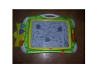 Fisher-price-doodle-pro