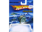 Mattel-hot-wheels-f1-kids-cars