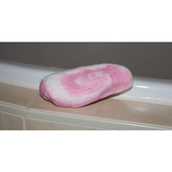 Lush-candy-cane-bubble-bar