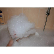 Lush-candy-cane-bubble-bar