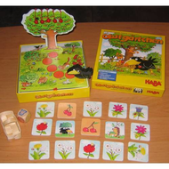Unser-spiel