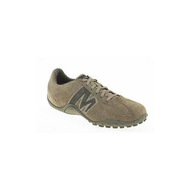 Merrell-damen-sneaker