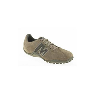 Merrell