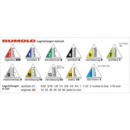 Rumold-dreikantmassstab-30cm-150