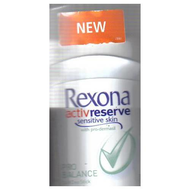 Rexona-activ-reserve-sensitive-skin-deo-stick