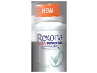 Rexona-activ-reserve-sensitive-skin-deo-stick