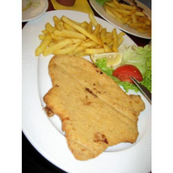 Das-schnitzel