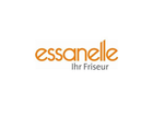 Essanelle-logo