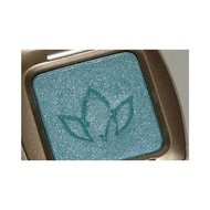 Catrice-soft-eye-shadow