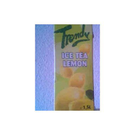 Ice-tea-lemon