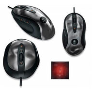 Logitech-mx510-performance-optical-mouse