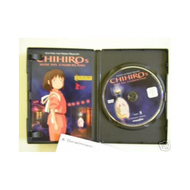 Chihiros-reise-ins-zauberland-dvd