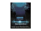 The-abyss-dvd
