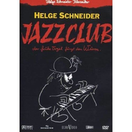 Jazzclub-der-fruehe-vogel-faengt-den-wurm-dvd