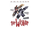 Der-wixxer-dvd