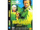 Highlander-ii-die-rueckkehr-dvd-cover-vorderseite