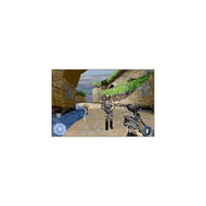 James-bond-007-nightfire-mac-software