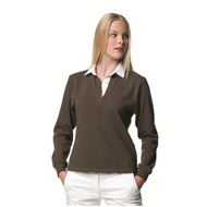 Long-shirt-groesse-s-damen