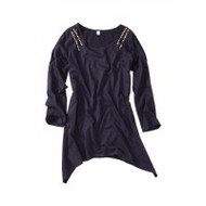 S-oliver-longshirt-marine