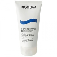 Biotherm-biovergetures-figurpflege