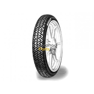 Pirelli-21-4-17tt-39j-ml12-214-0-r17