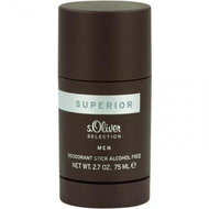 S-oliver-selection-superior-men-deo-stick