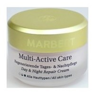 Marbert-multi-active-care-day-night-repair-cream