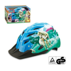 Happy-people-scout-fantasy-fahrradhelm-fuer-kinder