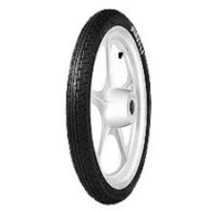 Pirelli-225-0-r17-38p