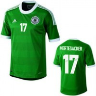 Dfb-per-mertesacker-trikot-away-em-2012