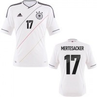 Dfb-per-mertesacker-trikot-home-em-2012