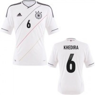 Dfb-sami-khedira-trikot-home-em-2012