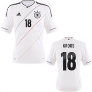 Dfb-toni-kroos-trikot-home-em-2012