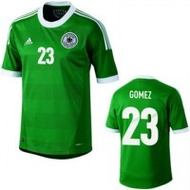 Dfb-mario-gomez-trikot-away-em-2012