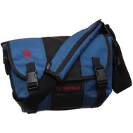 Timbuk2-vista-sport-classic-messenger