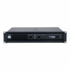 Ld-systems-dp-600