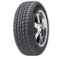 Hankook-195-60-r15-icept-rs-w442