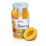 Zentis-balance-marmelade