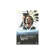 Der-mit-dem-wolf-tanzt-dvd