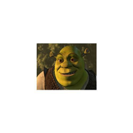 Shrek-der-tollkuehne-held-dvd