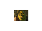 Shrek-der-tollkuehne-held-dvd