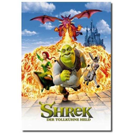 Shrek-der-tollkuehne-held-dvd