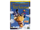 Monty-python-die-ritter-der-kokosnuss-dvd