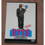 Otto-der-film-dvd