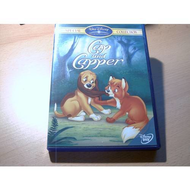 Cap-und-capper-dvd
