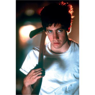 Donnie-darko-dvd