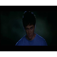 Donnie-darko-dvd