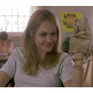 Durchgeknallt-girl-interrupted-dvd